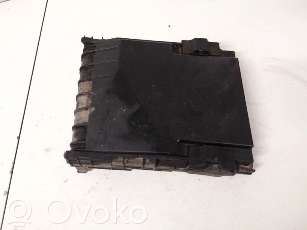 Seat Altea Coperchio scatola dei fusibili