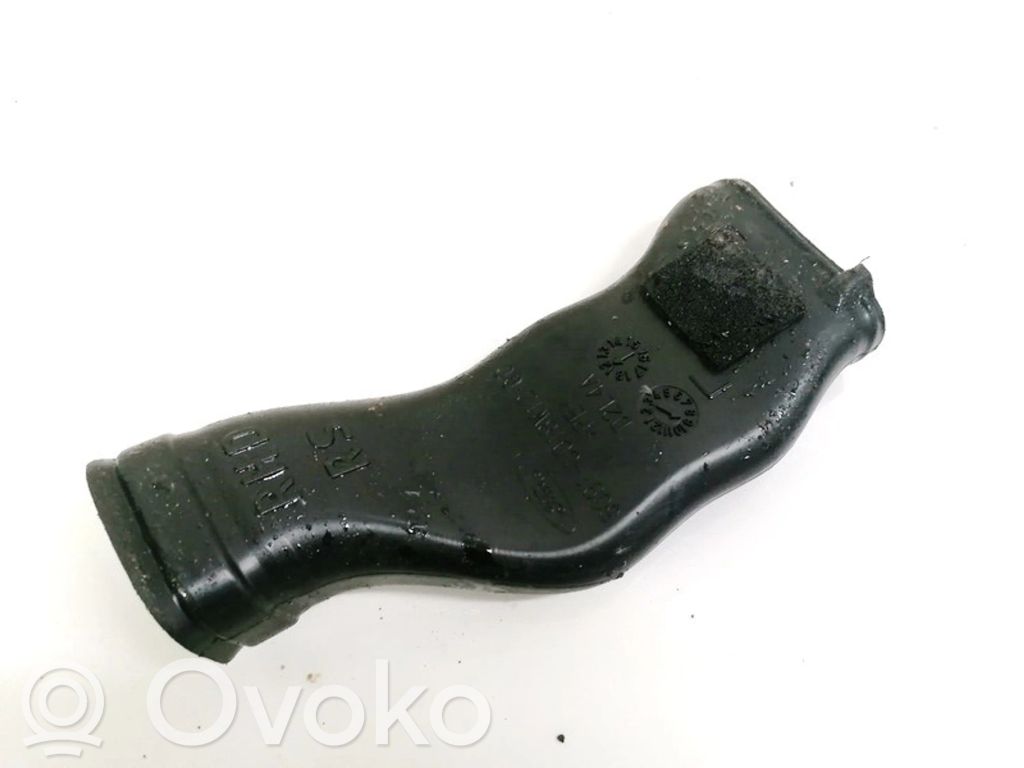 Ford Galaxy Conductă/furtun admisie aer
