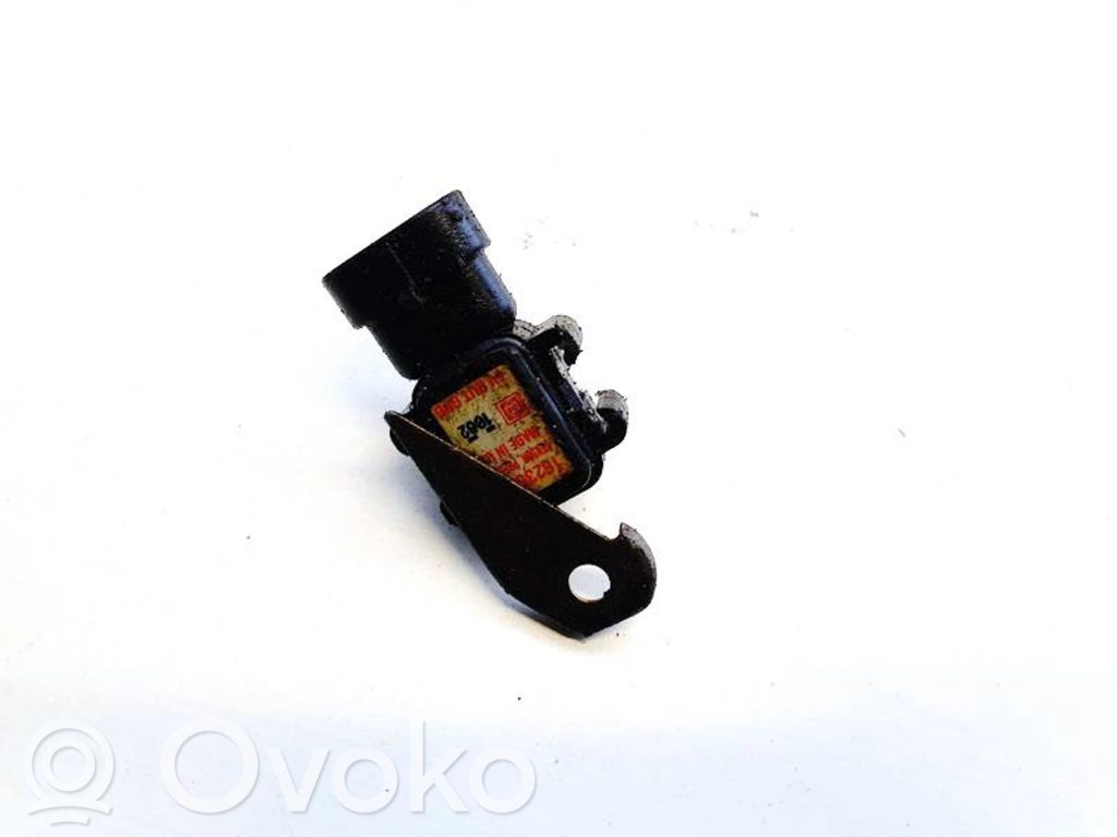 Luftdrucksensor   16235939,16235939