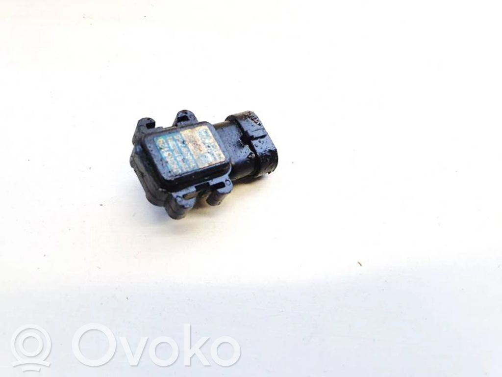 Volvo S40, V40 Senzor presiune aer 