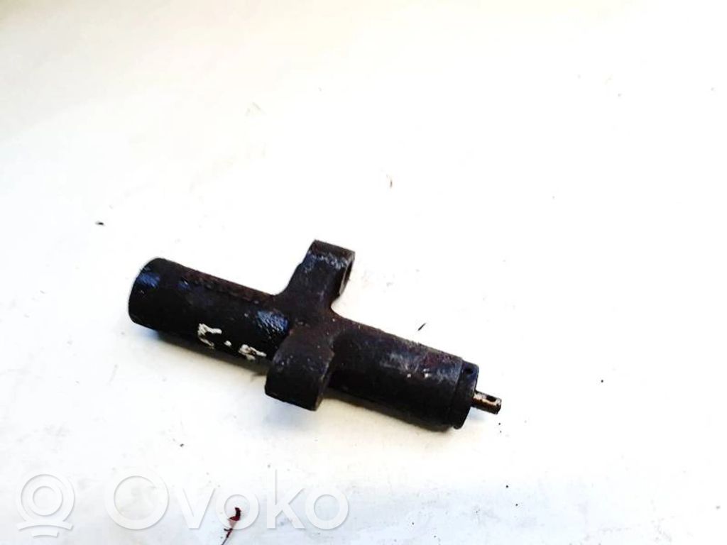Chrysler 300M Întinzător curea generator/alternator