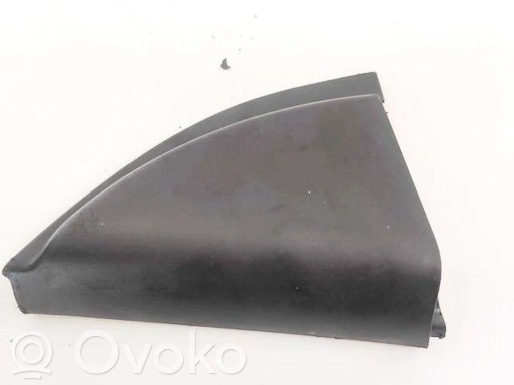 Honda Civic IX Otros repuestos del interior
