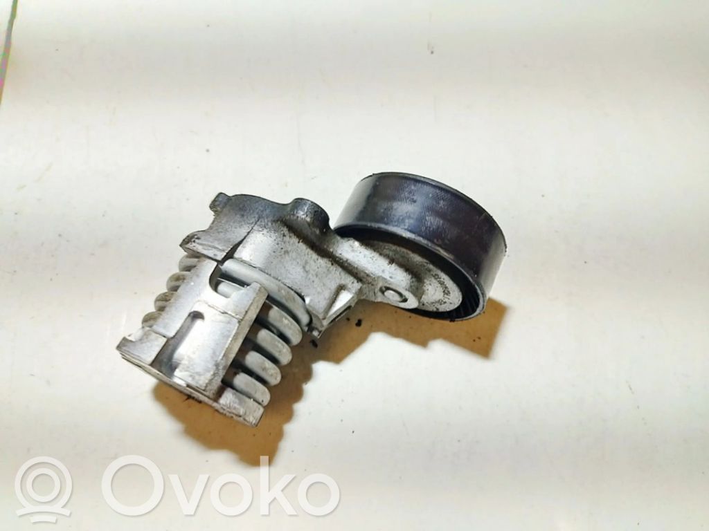 Volkswagen Fox Tensor de correa del alternador