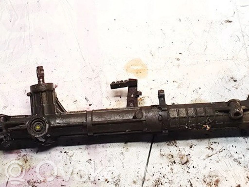 Cremagliera dello sterzo   LHD,LHD