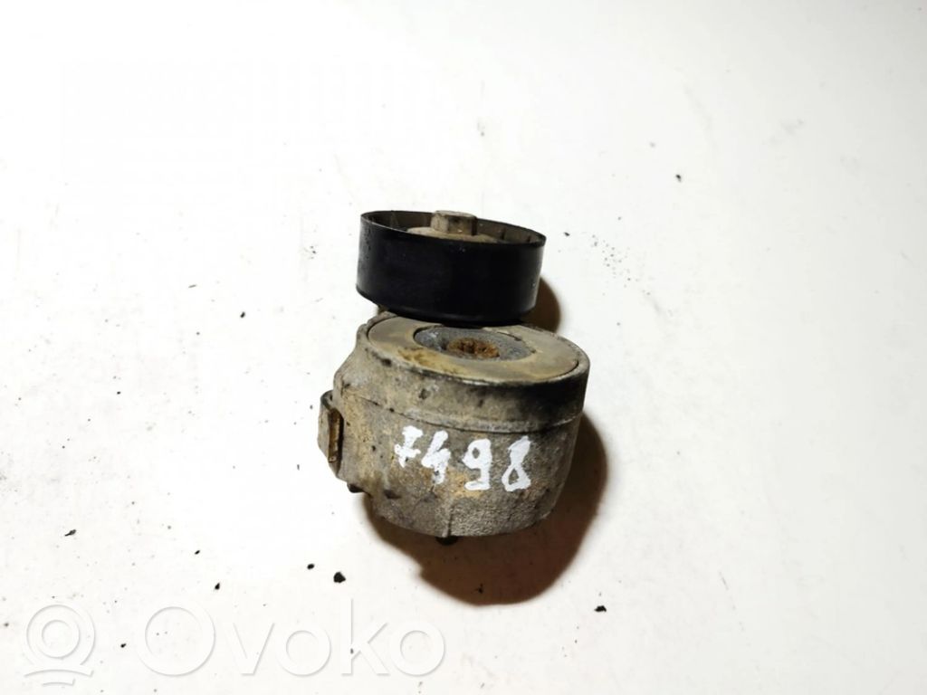 Tensor de correa del alternador   TF067,TF067