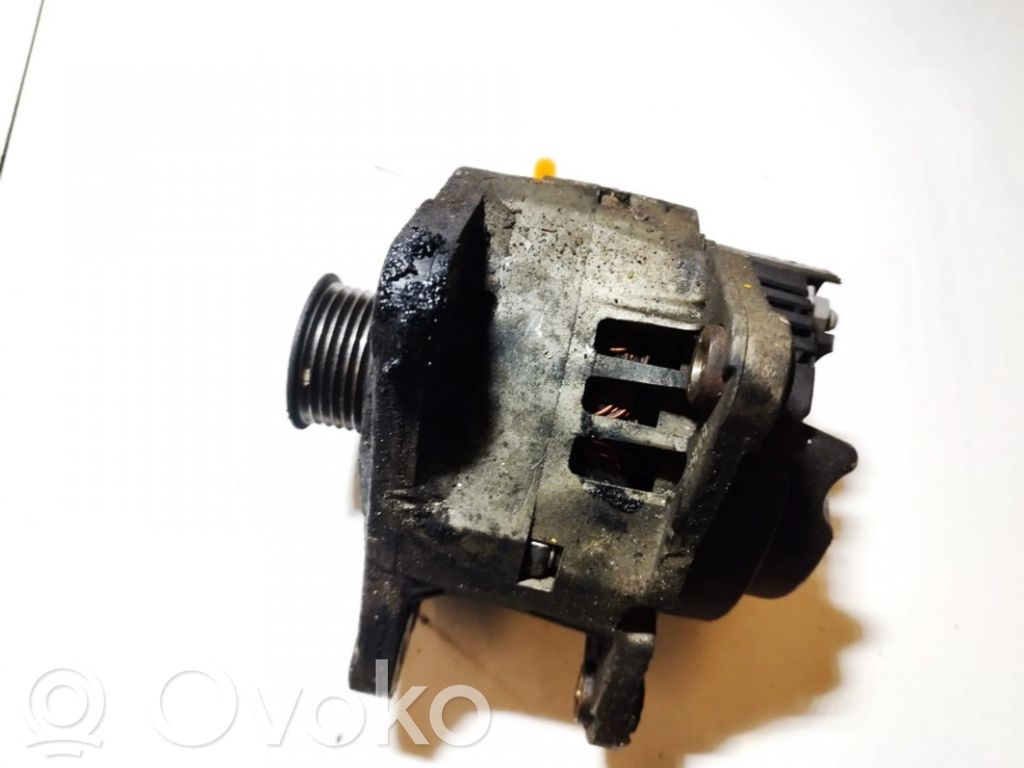 Alternator   03D903025H,2542747606047099,03D903025H,2542747,606047099