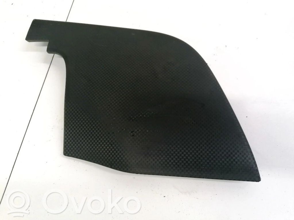 Seat Altea Alte piese de interior 