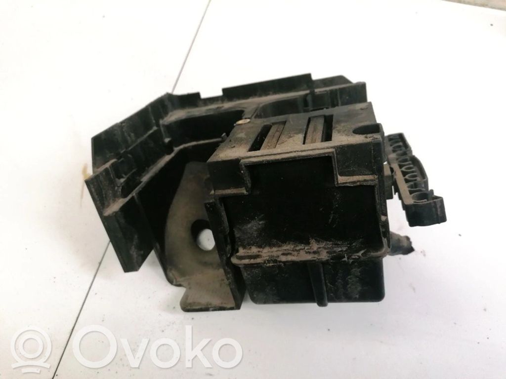 Seat Altea Set scatola dei fusibili