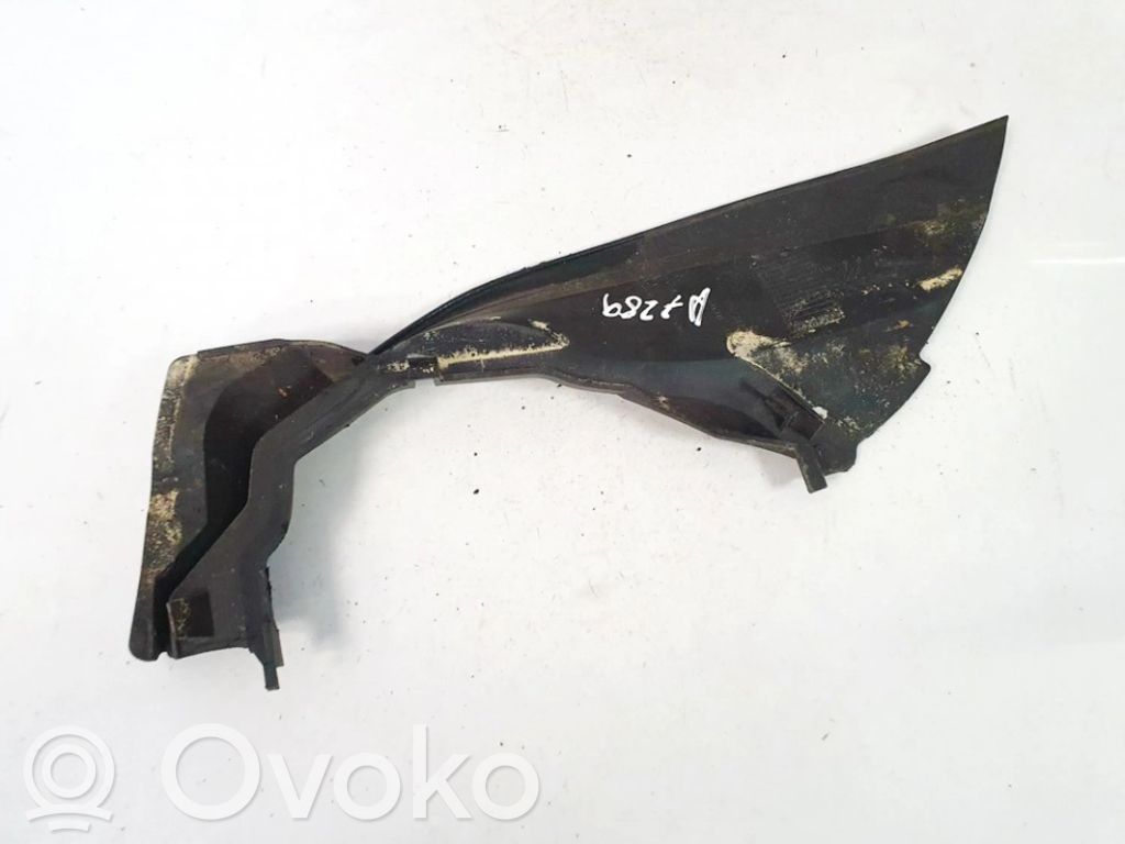Citroen C4 I Pyyhinkoneiston lista