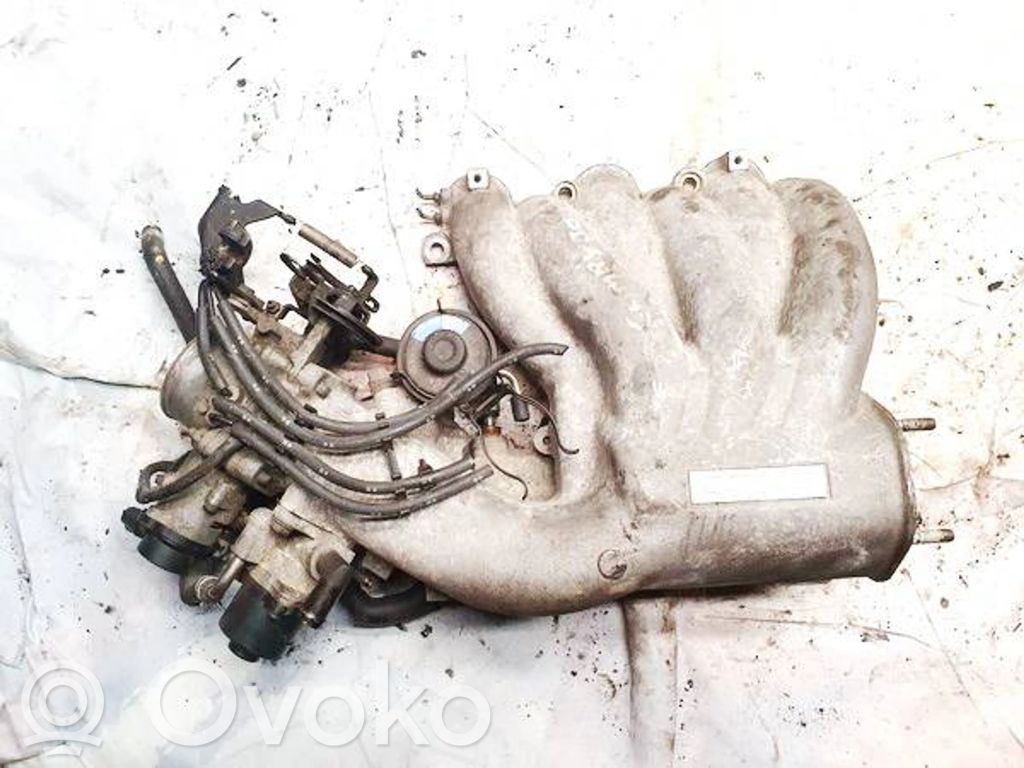 Toyota Camry Collecteur d'admission 