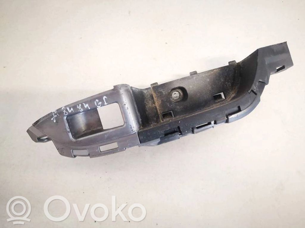 Honda FR-V Alte piese de interior 