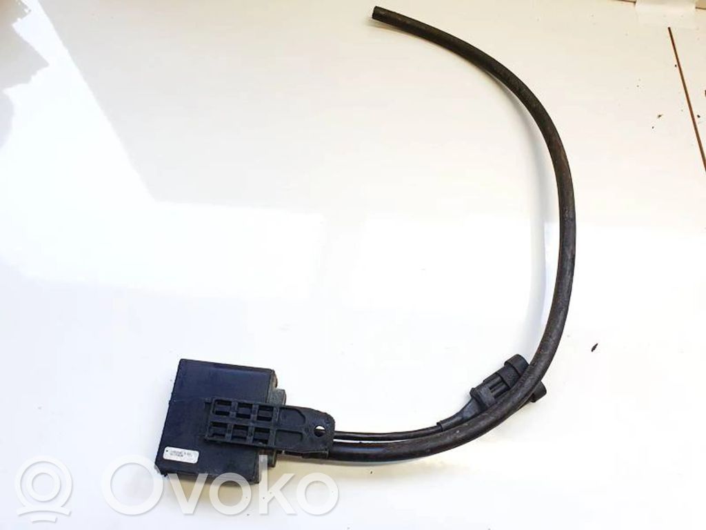 Centralina/modulo GPL   67R010036,67R010036,67R010036,67R010036
