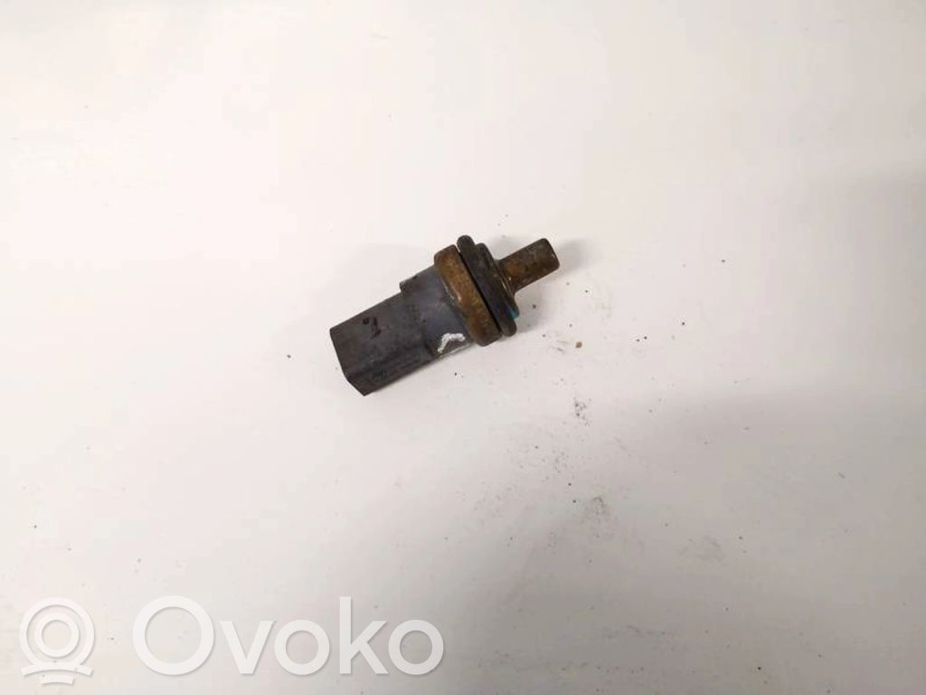 Volkswagen Transporter - Caravelle T5 Senzor temperatură lichid răcire 