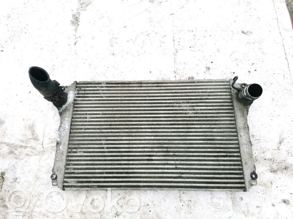 Radiator intercooler   JD1271002220,JD1271002220,0R010,JD1271002220,JD1271002220