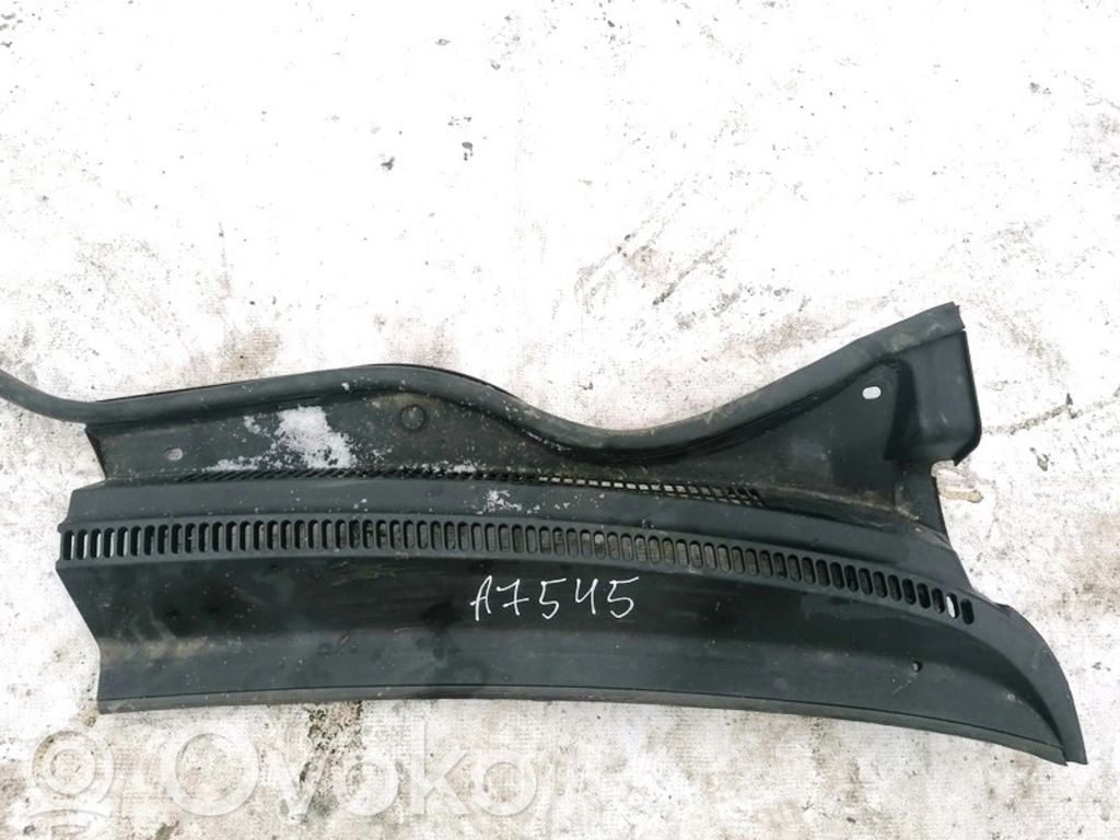 Toyota Corolla Verso AR10 Garniture d'essuie-glace 