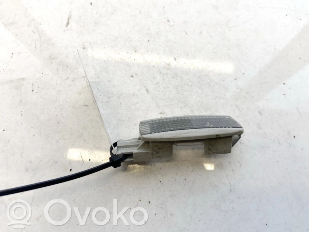 Otras luces interiores   3B0947113,3B0947113