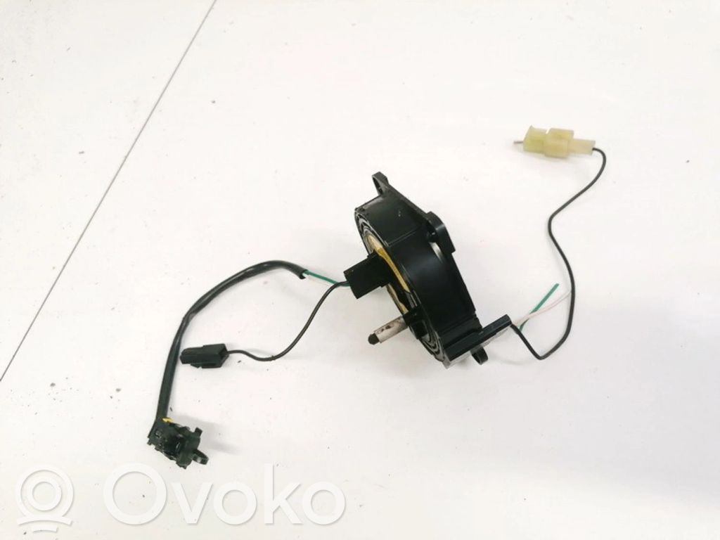 Daewoo Matiz Inel glisant airbag (inel SRS) 