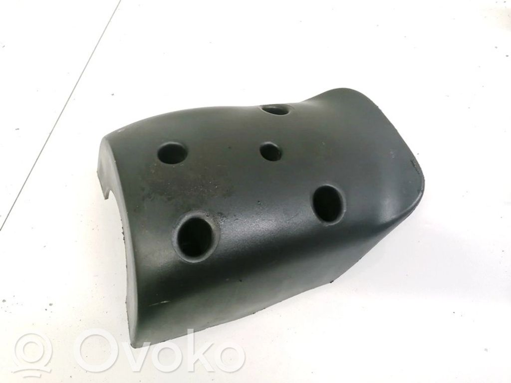 Daewoo Matiz Capac coloană direcție 