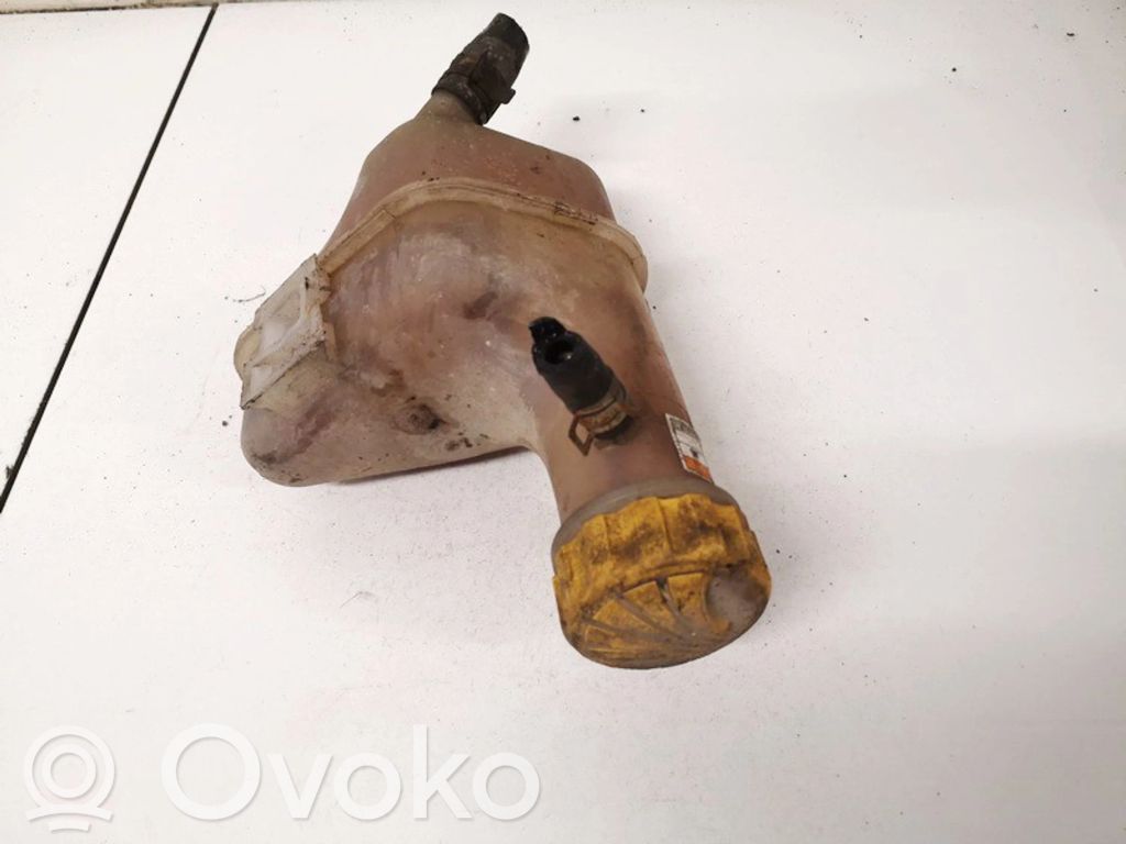 Daewoo Matiz Depósito del refrigerante 