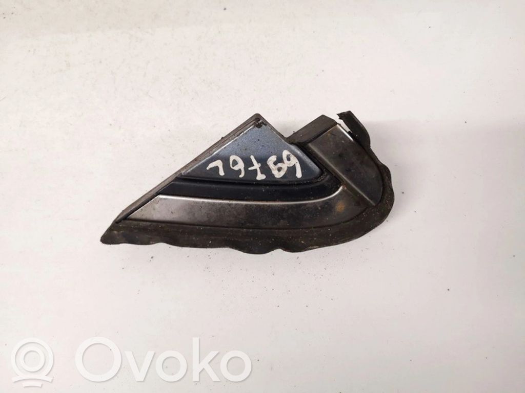 Honda CR-V Altra parte esteriore