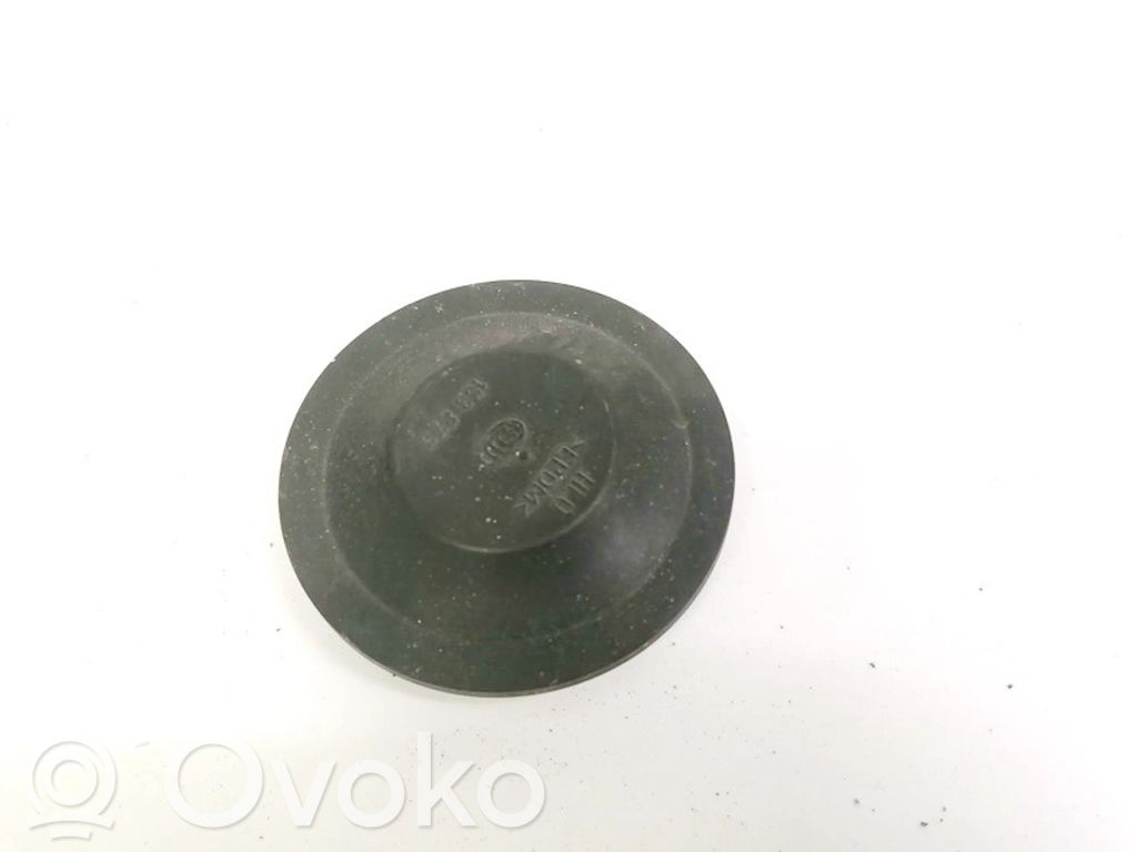 Nissan Almera Tino Parapolvere per faro/fanale