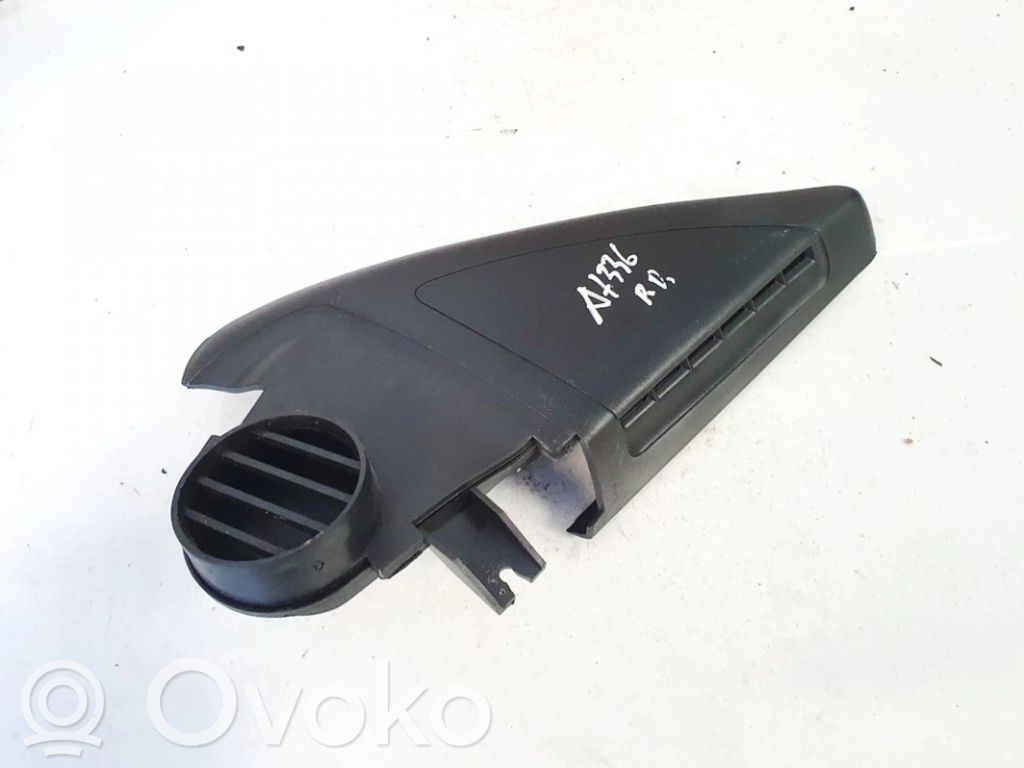 Altra parte interiore   1Z0837974,1Z0837974