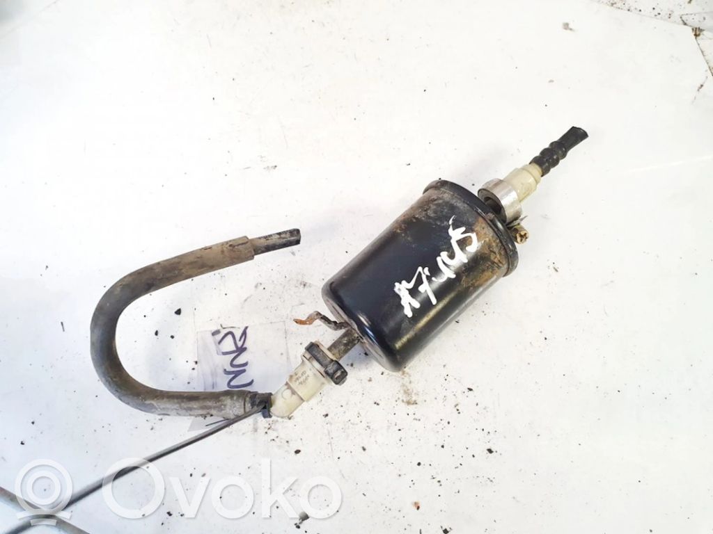 Kraftstofffilter   F301501,F301501