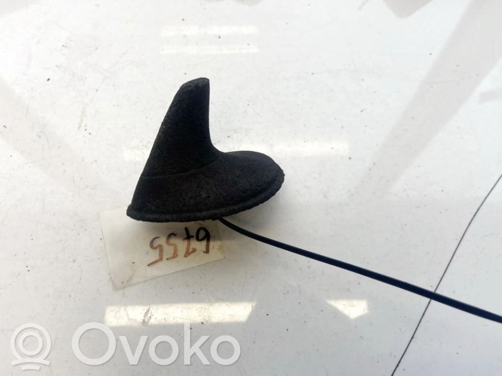 Antenne GPS   12791659,1272600,1272600,12791659