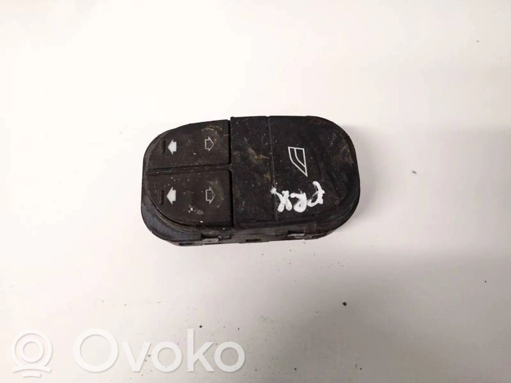 Ford Mondeo MK I Comutator comandă geamuri electrice 