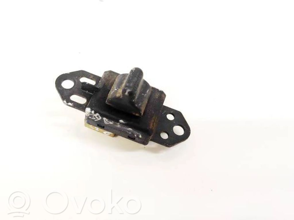 Dodge Caravan Comutator comandă geamuri electrice