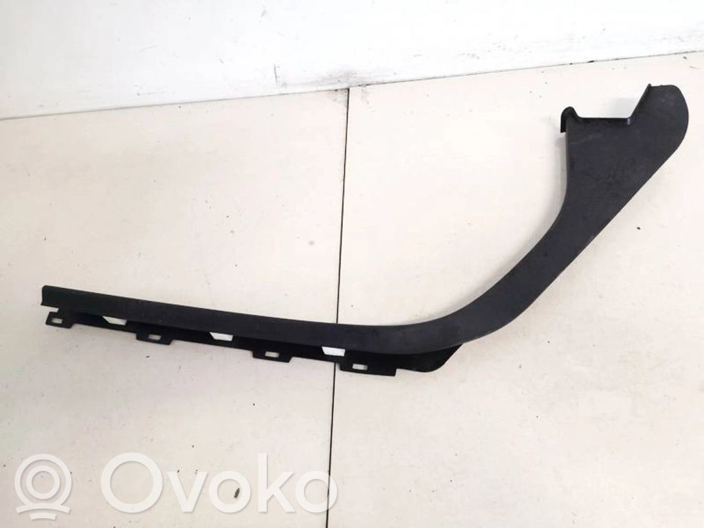 Alte piese de interior   5M51N254K07AVW,5M51N254K07AVW,5M51N254K07AVW,5M51N254K07AVW