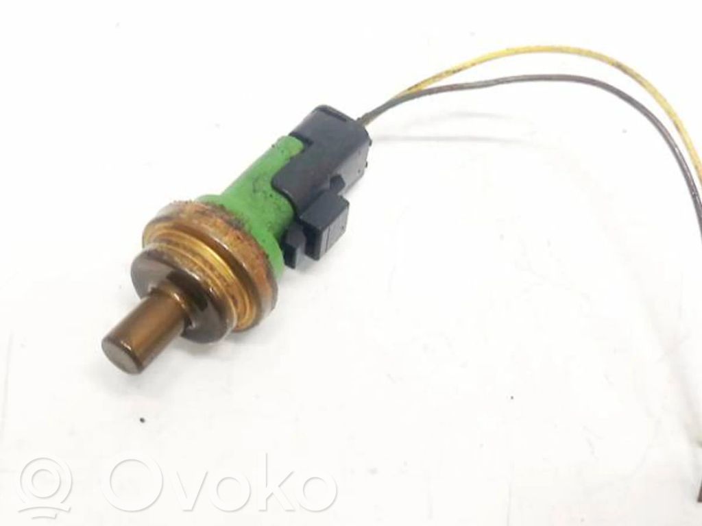 Coolant temperature sensor   269423,96554,14180,269423,96554