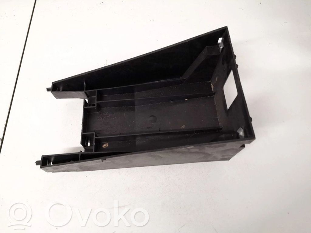 Ford Galaxy Muu ulkopuolen osa 