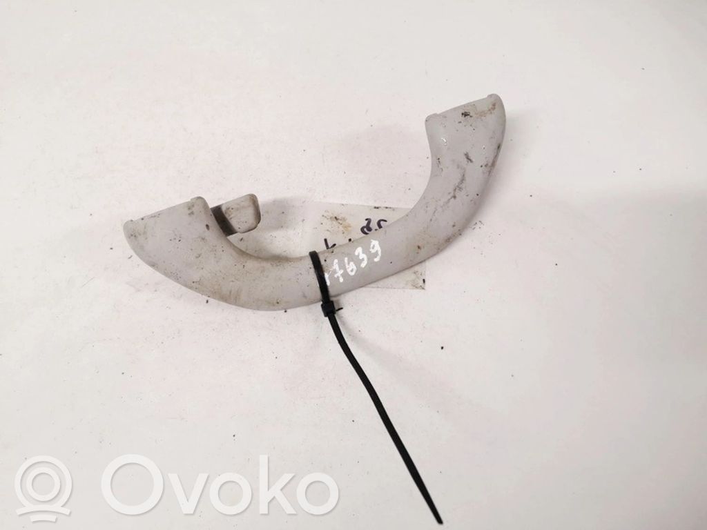 Volkswagen Golf V Maniglia interna tetto posteriore