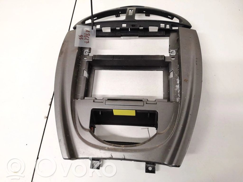 Citroen C5 Otros repuestos del interior 