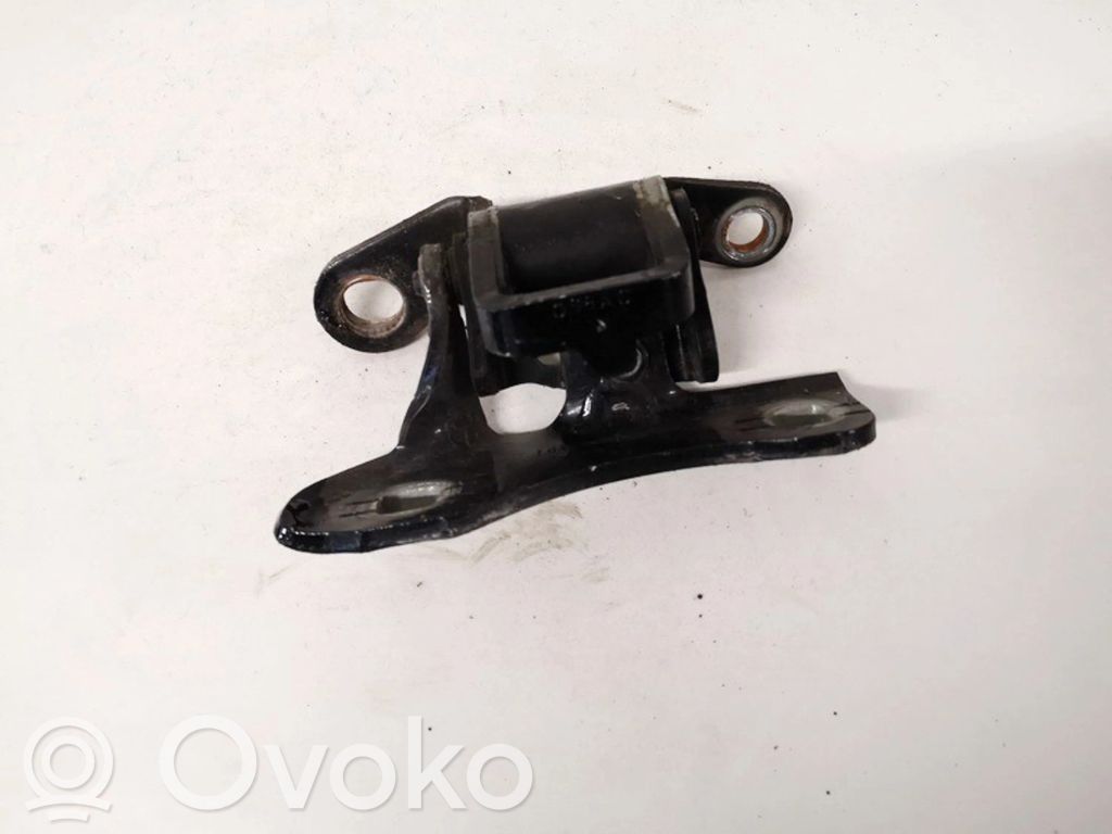 Etuoven yläsarana   85574F,85574F