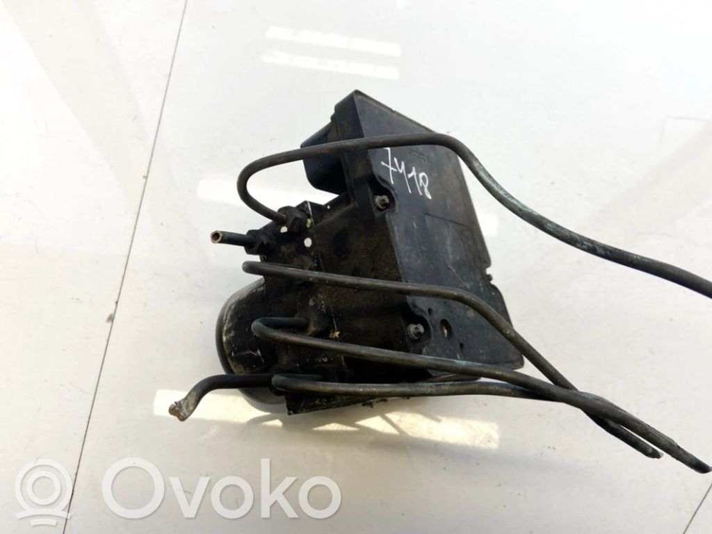 Pompa ABS   10020403684A,10020403684A,002121762710,10020403684A,10020403684A,303832,P08671223