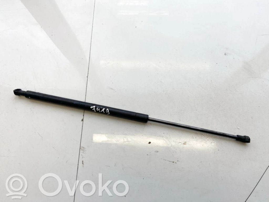Lexus GS 300 350 430 450H Amortyzator klapy tylnej bagażnika 