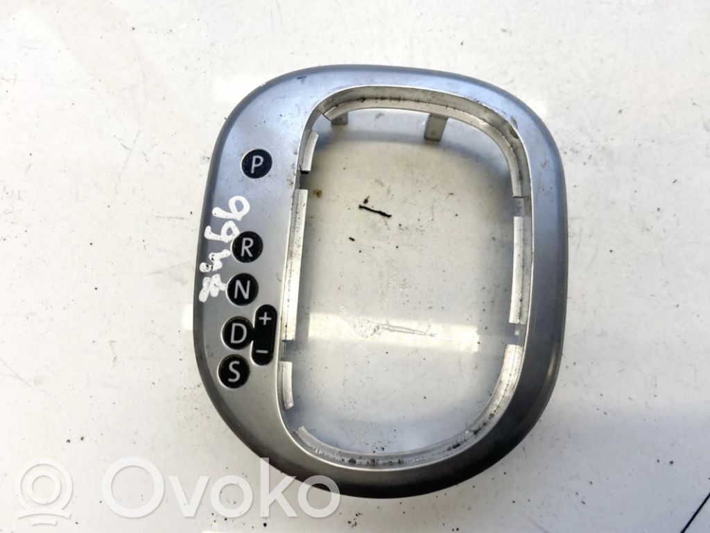 Inne części wnętrza samochodu   1004520,316660100,1004520,316660100