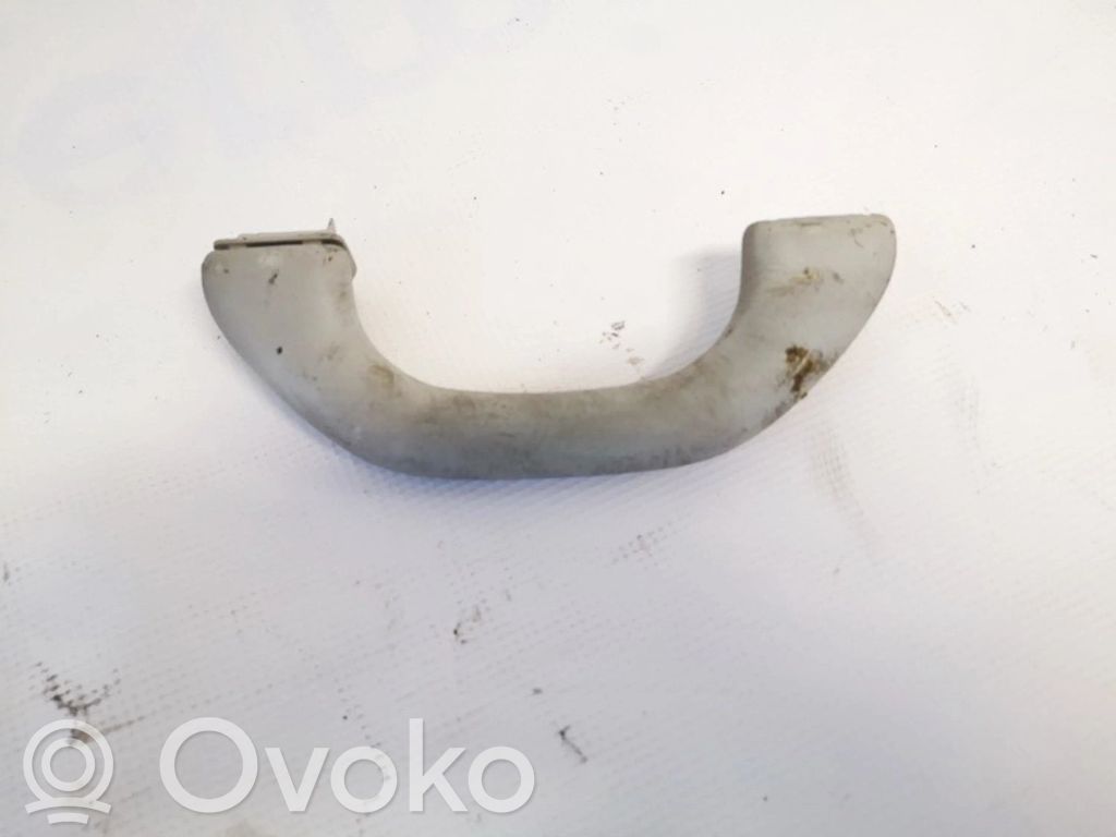 Etukattokahva   2K0857607A,2K0857607A