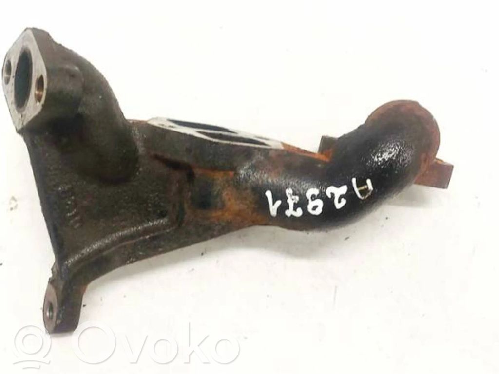 Engine mounting bracket   8310,8310,8310