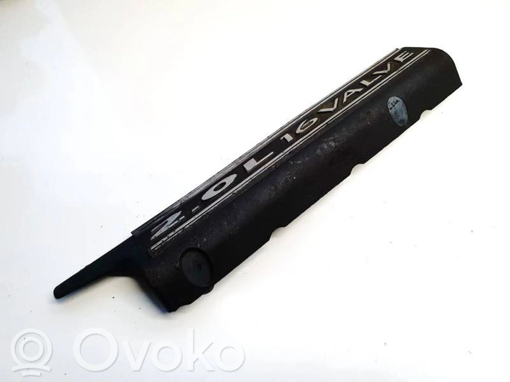 Dodge Neon Capac protecție motor 