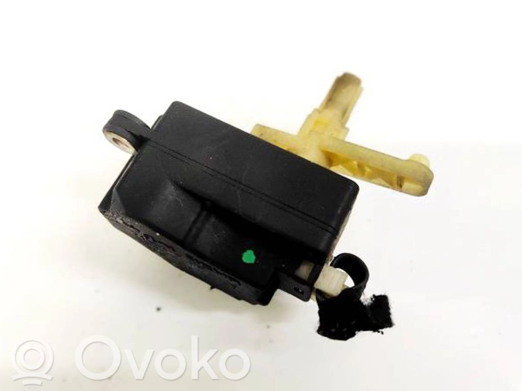 Volvo XC90 Motorino attuatore aria 