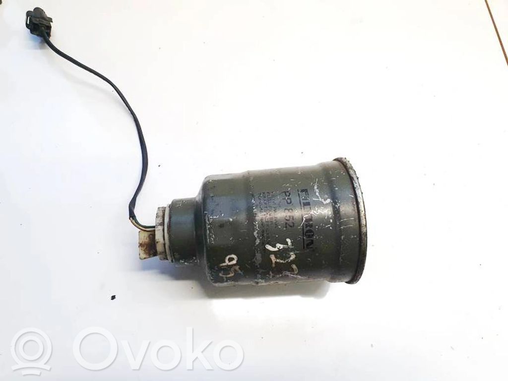 Kraftstofffilter   PP852,PP852