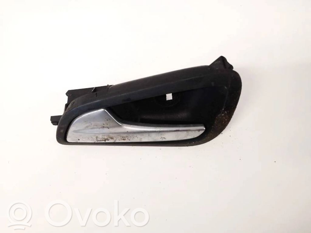 Ford Focus Manecilla interna puerta delantera 