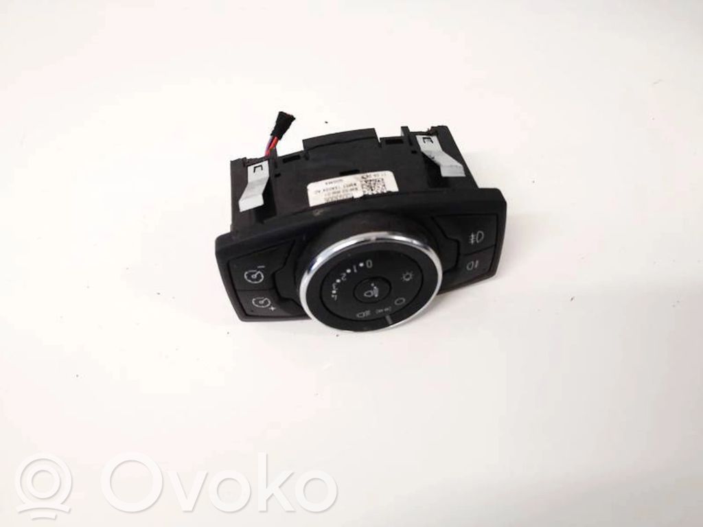 Przełącznik świateł   MB5T13A024AC,MB5T13A024AC