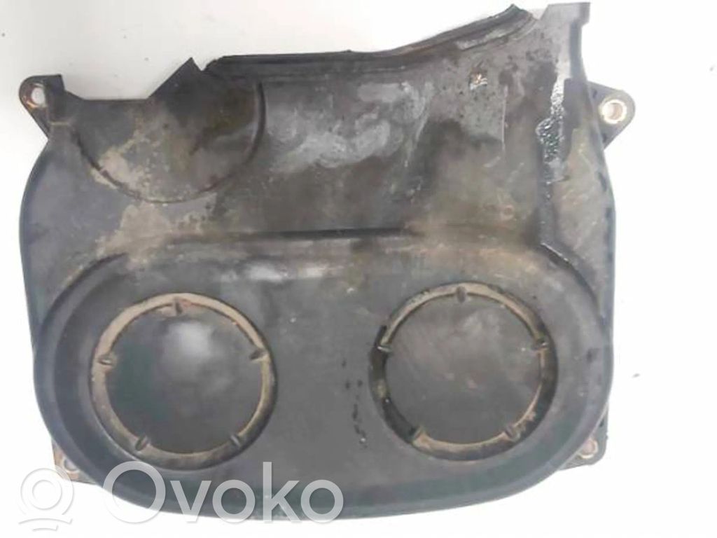 Mitsubishi Carisma Correa de distribución (tapa) 