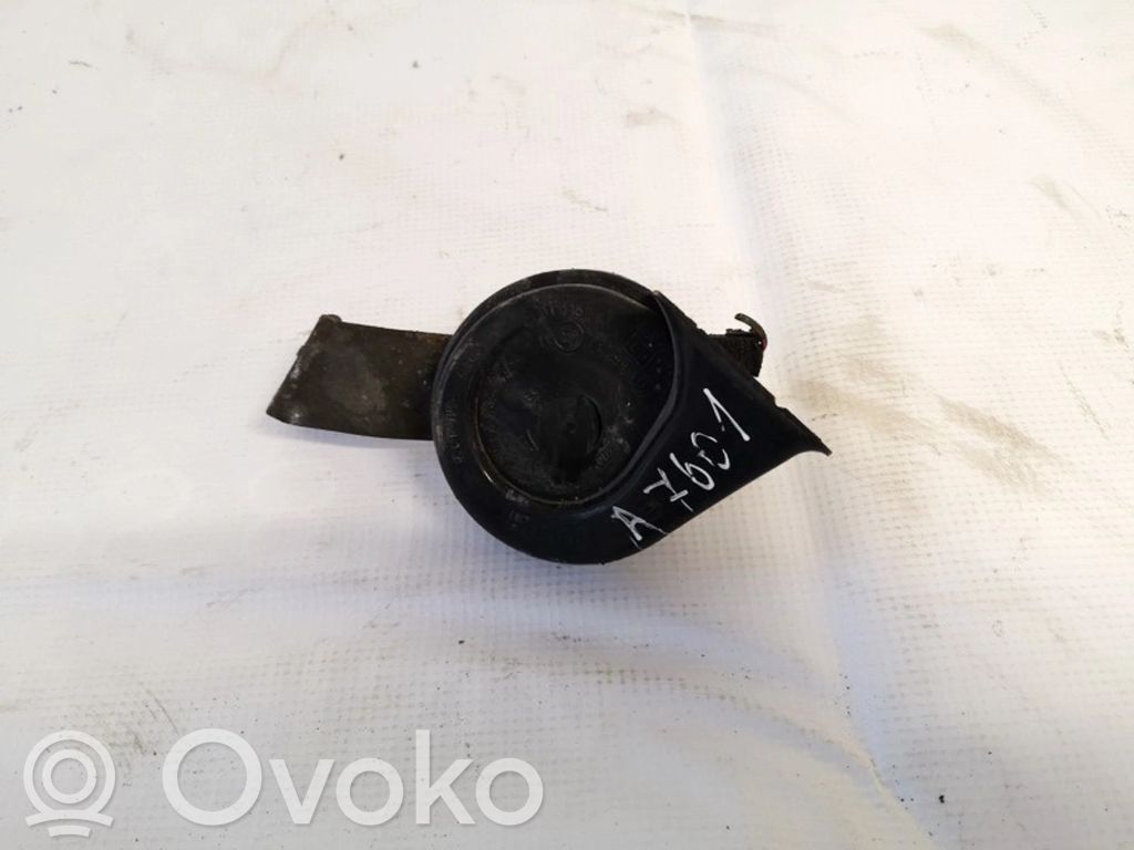 Klakson   E9703881157,E9703881157