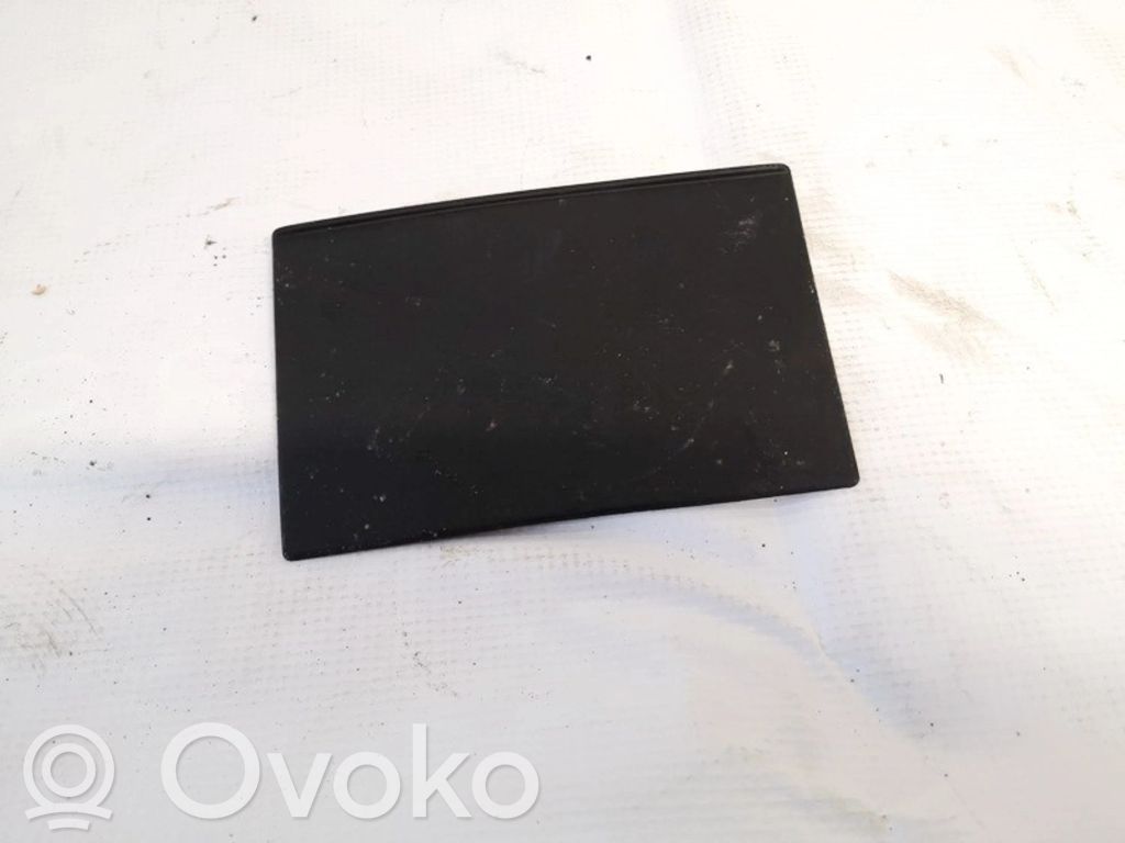 Chrysler 300 - 300C Altra parte interiore 
