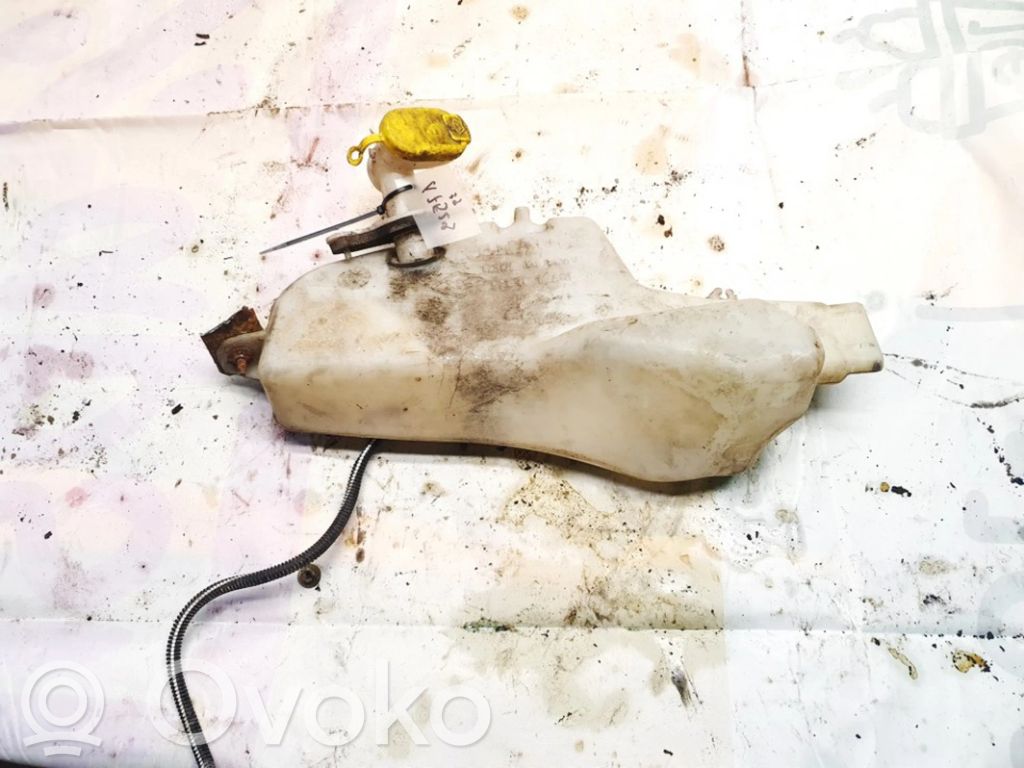 Renault Scenic I Serbatoio/vaschetta liquido lavavetri parabrezza 
